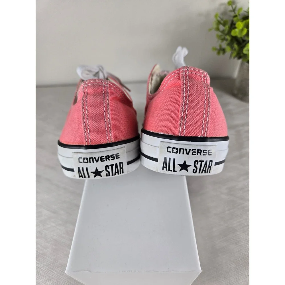 Converse chuck taylor